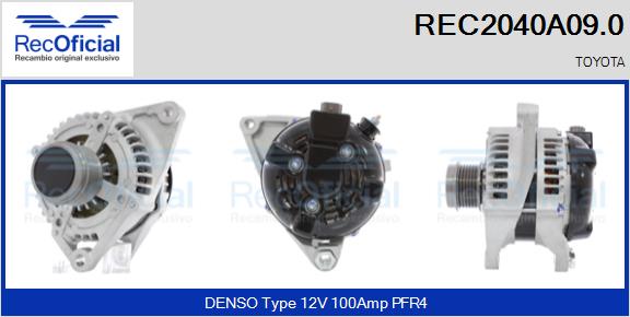 REC2040A09.0