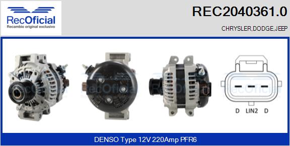 REC2040361.0