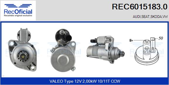 REC6015183.0