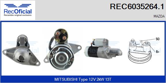 REC6035264.1