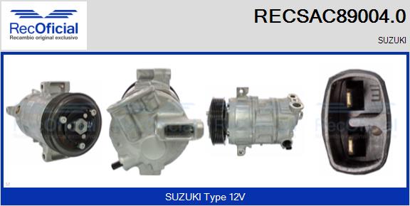 RECSAC89004.0