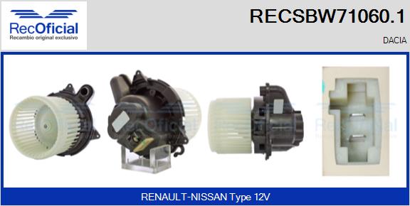 RECSBW71060.1