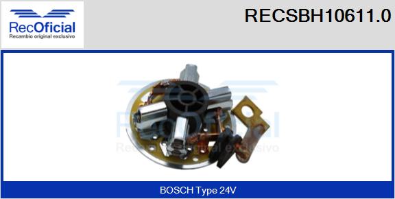 RECSBH10611.0