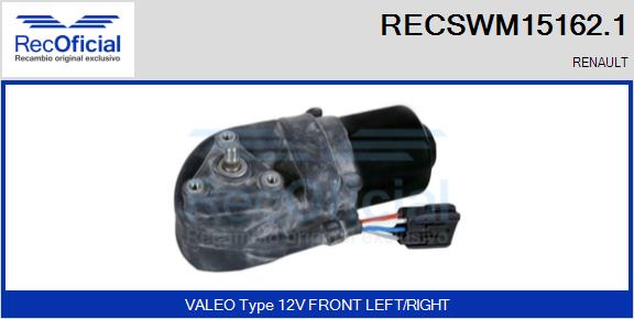 RECSWM15162.1
