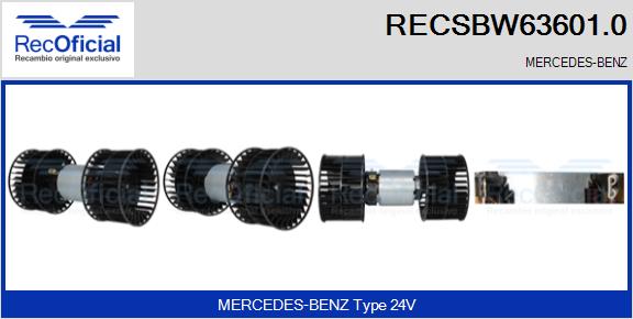 RECSBW63601.0