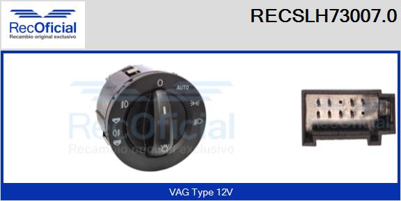 RECSLH73007.0