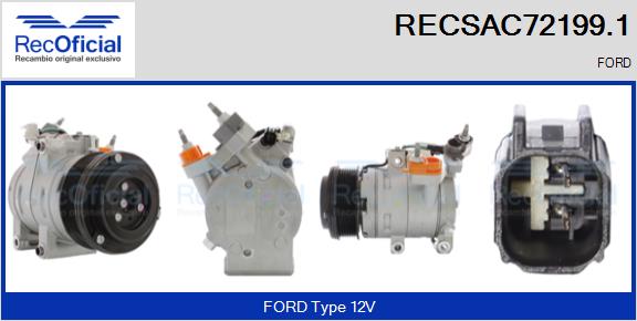 RECSAC72199.1