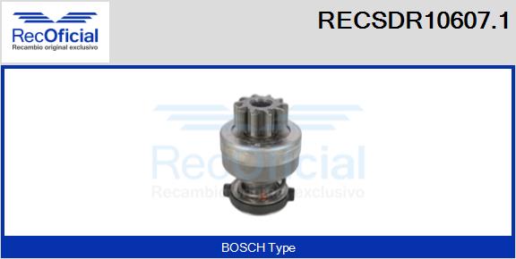 RECSDR10607.1