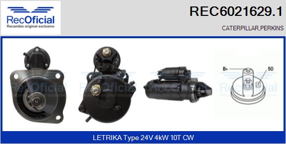 REC6021629.1