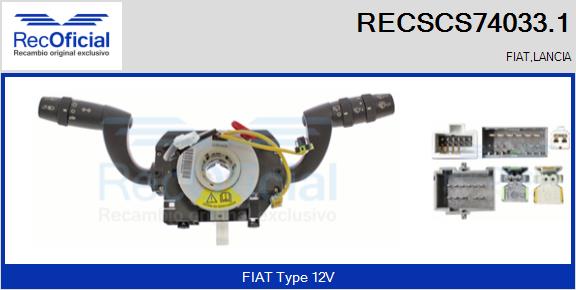 RECSCS74033.1