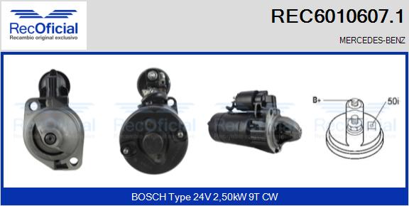 REC6010607.1