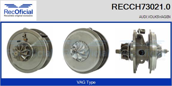 RECCH73021.0