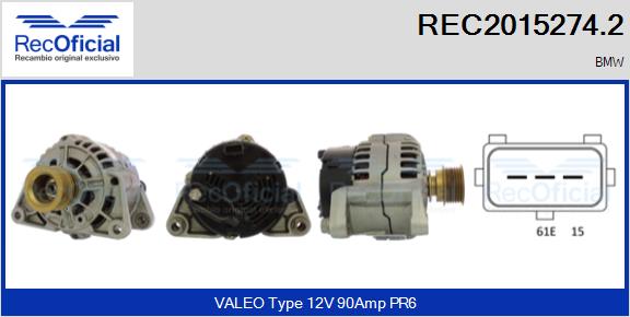 REC2015274.2