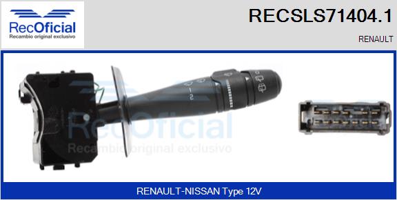 RECSLS71404.1