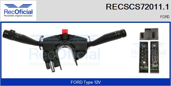 RECSCS72011.1