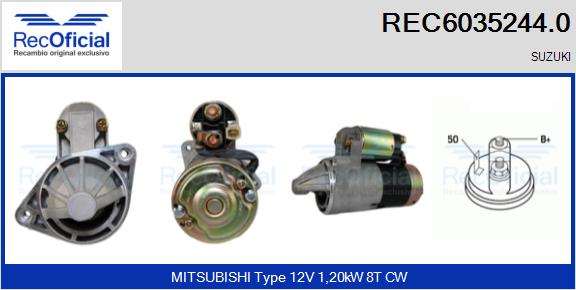 REC6035244.0