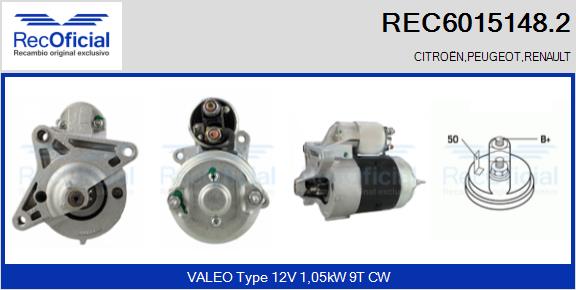 REC6015148.2