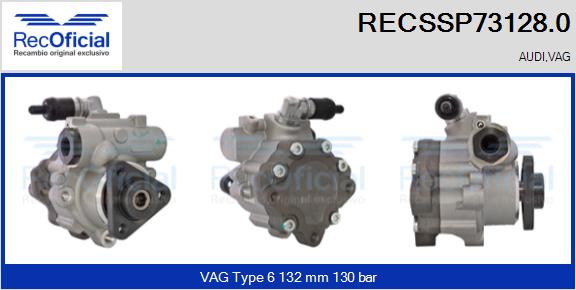 RECSSP73128.0