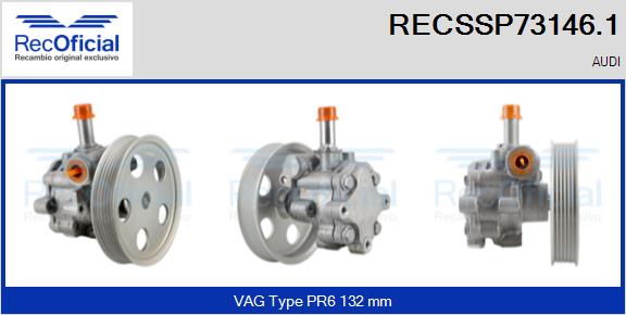 RECSSP73146.1