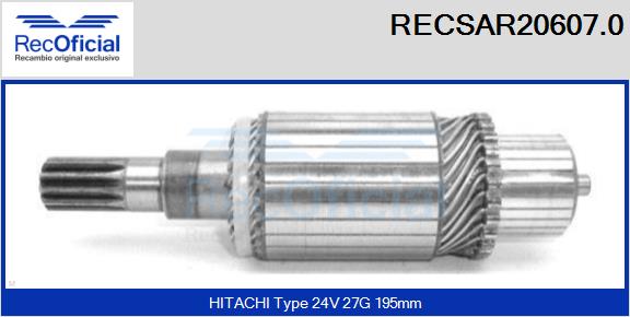 RECSAR20607.0