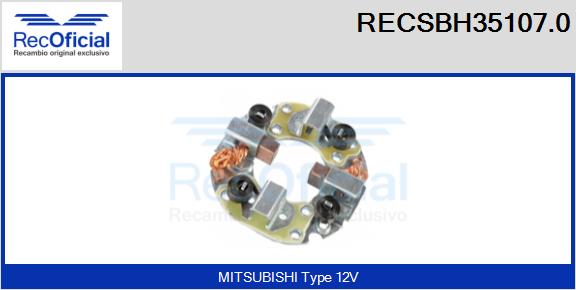 RECSBH35107.0