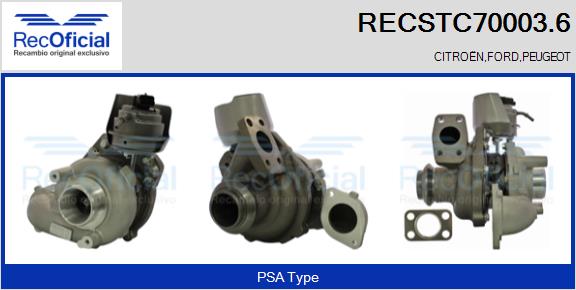 RECSTC70003.6