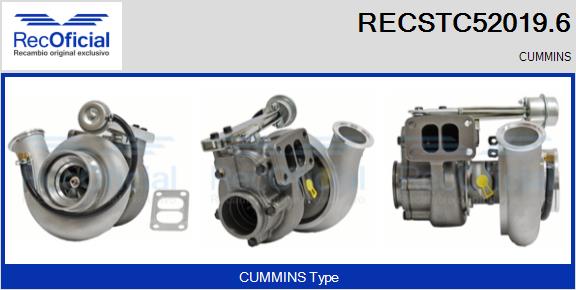 RECSTC52019.6