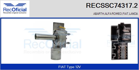 RECSSC74317.2