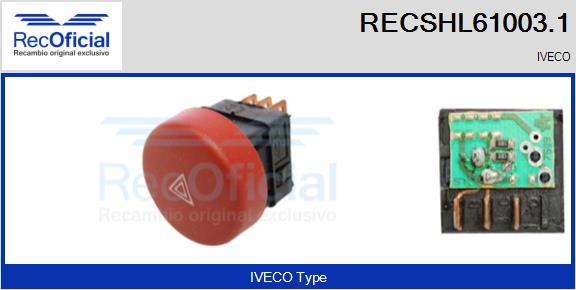 RECSHL61003.1