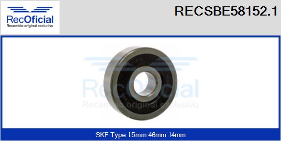 RECSBE58152.1