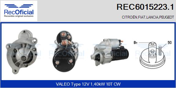 REC6015223.1
