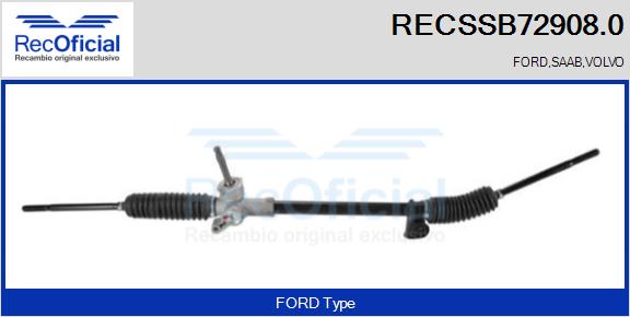 RECSSB72908.0