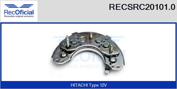 RECSRC20101.0