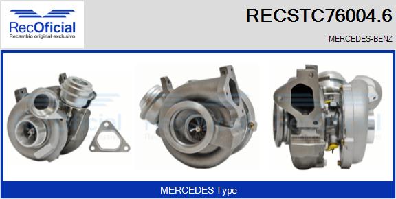 RECSTC76004.6