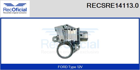 RECSRE14113.0
