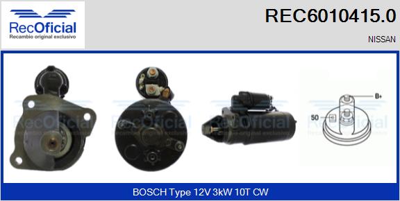 REC6010415.0