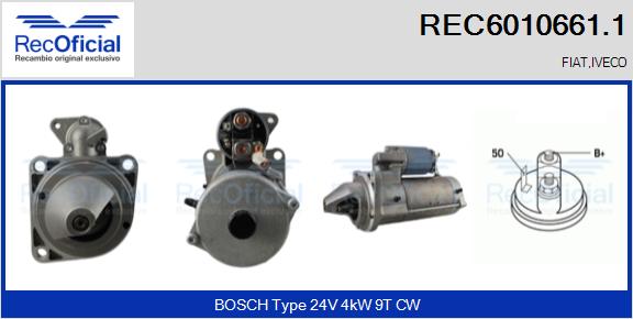REC6010661.1