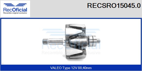 RECSRO15045.0