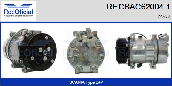 RECSAC62004.1