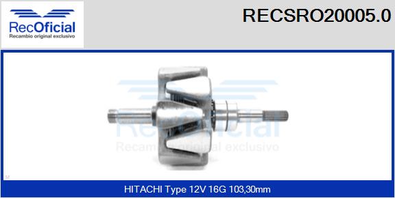 RECSRO20005.0