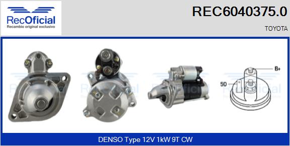 REC6040375.0
