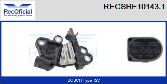RECSRE10143.1