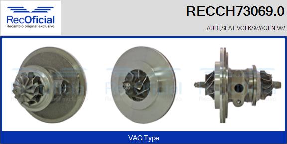 RECCH73069.0