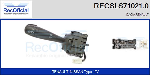 RECSLS71021.0