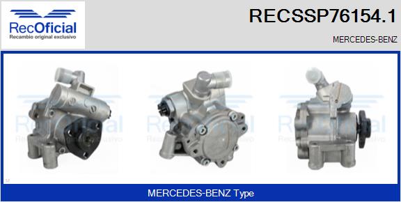 RECSSP76154.1