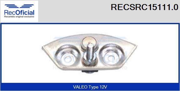 RECSRC15111.0