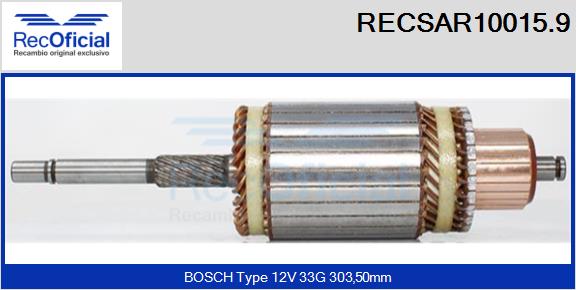 RECSAR10015.9