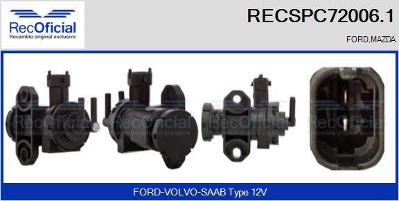 RECSPC72006.1