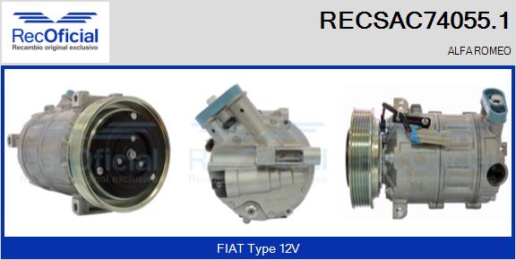 RECSAC74055.1