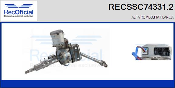 RECSSC74331.2